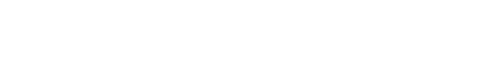 西藏星辰機(jī)電設(shè)備有限公司